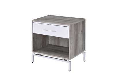 Image for Cistus Accent Table