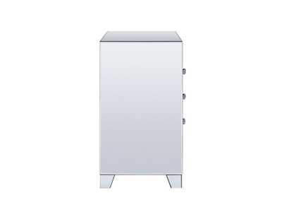Thumb Image2
