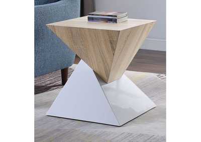 Image for Otith Night Table