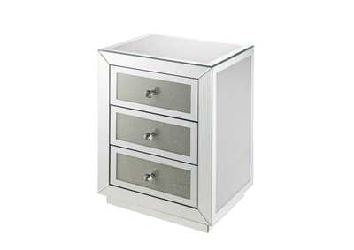 Image for Lavina Accent Table