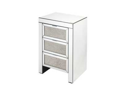 Image for Lavina Accent Table