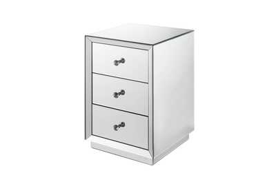 Image for Nyoka Accent Table
