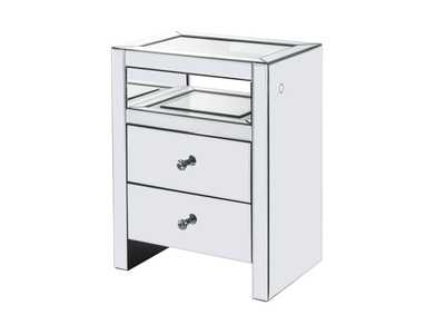 Thumb Image1