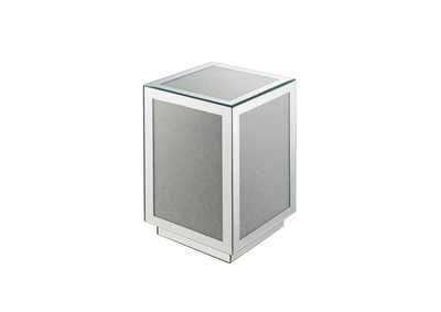 Image for Lavina Accent Table