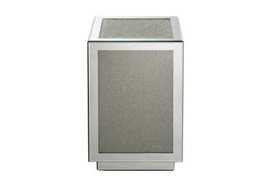 Thumb Image1