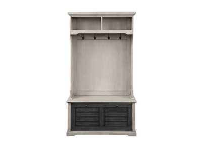 Thumb Image1