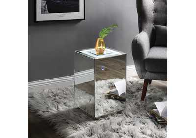 Thumb Image4
