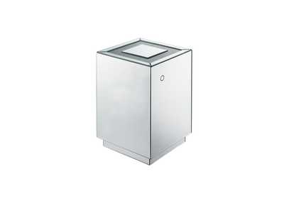 Image for Nyoka Accent Table