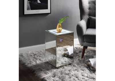Thumb Image3