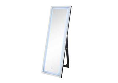 Image for Nyoka Floor Mirror