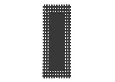 Thumb Image1
