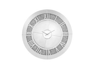 Image for Noralie Wall Clock