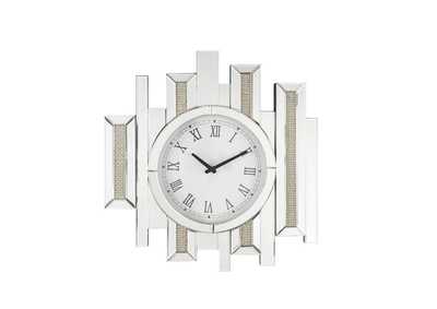 Image for Lavina Wall Clock