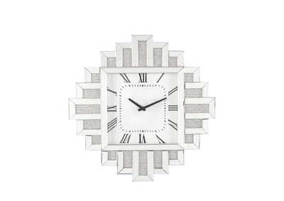 Image for Lavina Wall Clock