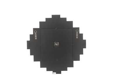 Thumb Image1