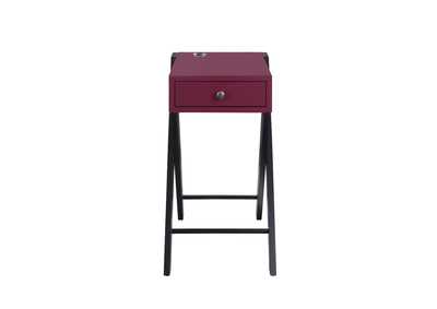 Image for Fierce Accent Table