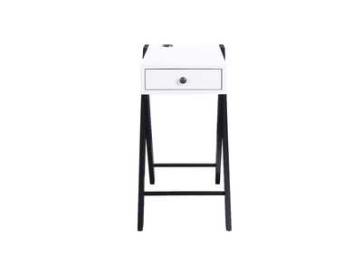 Image for Fierce Accent Table