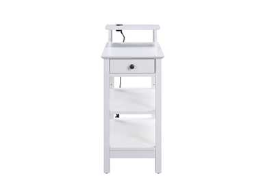 Image for Slayer Accent Table