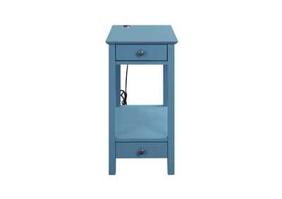 Image for Byzad Accent Table