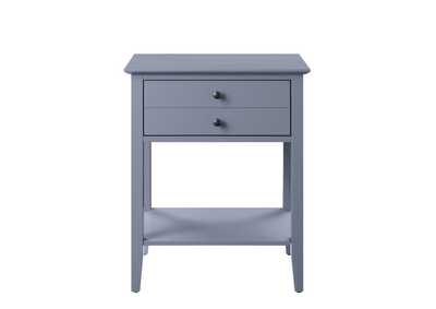 Image for Grardor Accent Table