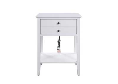 Image for Grardor Accent Table