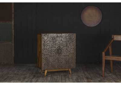 Image for Calvary Accent Table