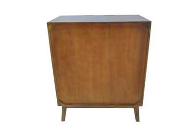 Thumb Image1