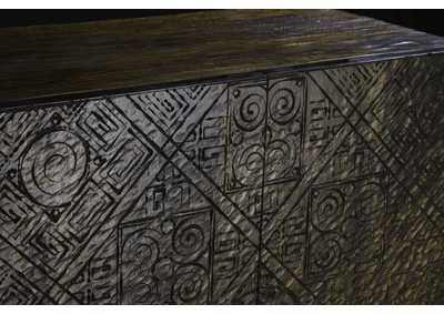 Thumb Image3