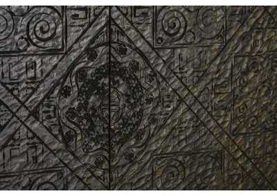 Thumb Image4