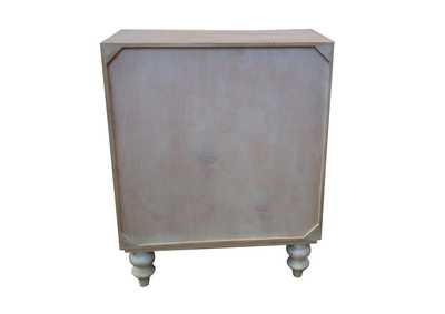 Thumb Image1