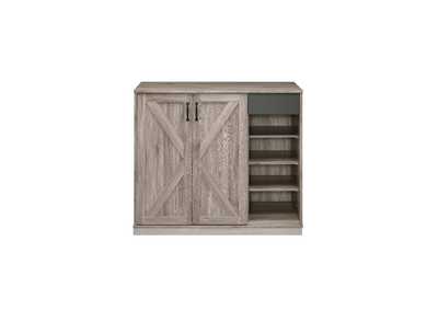 Image for Toski Cabinet
