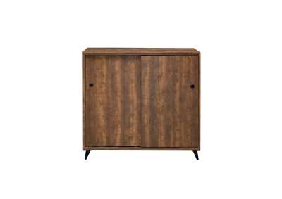 Image for Waina Cabinet