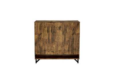 Image for Nimeda Cabinet