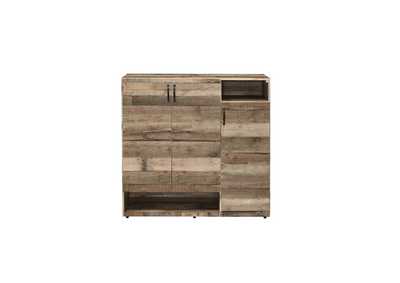 Image for Howia Cabinet