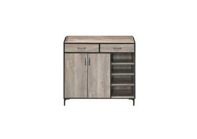 Image for Pavati Cabinet