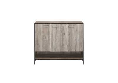 Image for Pavati Cabinet