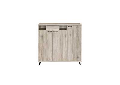 Image for Dezba Cabinet