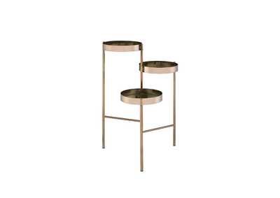 Image for Namid Plant Stand