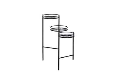 Image for Namid Plant Stand