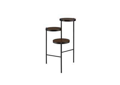 Image for Namid Plant Stand