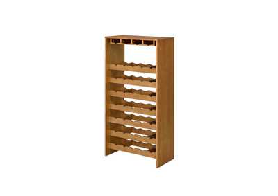 Image for Hanzi Wine Cabinet