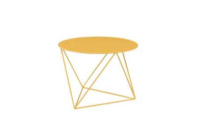 Image for Epidia Accent Table