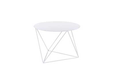Image for Epidia Accent Table