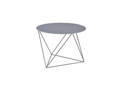 Image for Epidia Accent Table