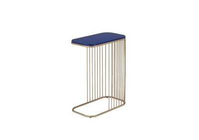 Image for Aviena Accent Table