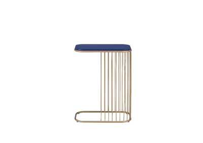 Thumb Image1