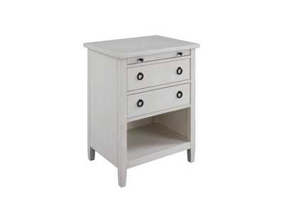 Image for Halim Accent Table
