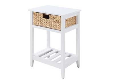 Image for Chinu Accent Table