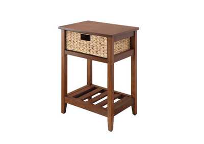 Image for Chinu Accent Table