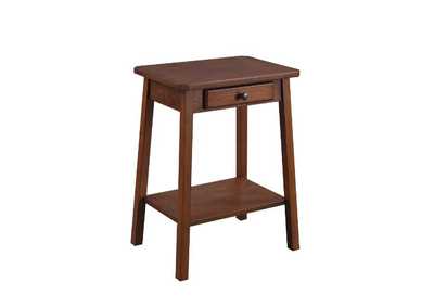 Image for Kaife Accent Table